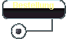  Bestellung 