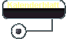  Kalenderblatt 